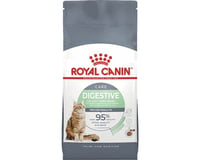 ROYAL CANIN Adult Digestive Care für Katzen