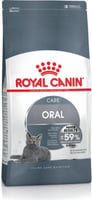 Royal Canin Adulte Oral Care 