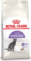Croquetes para gatos adultos castrados Royal Canin Feline Adult Sterilised 37