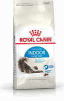 Royal Canin Indoor Long Hair