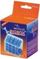 Mousse fina de easybox Aquatlantis Biobox
