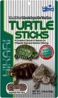 Hikari aliment tortues aquatiques Turtle Sticks