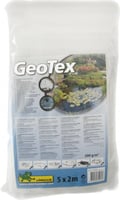 Ubbink GeoTex weiß - 5 x 2 m