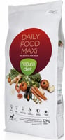 NATURA DIET Daily Food Maxi per cani adulti