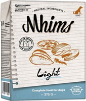 MHIMS Light pour Chien Stérilisé