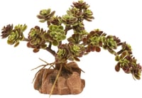 Künstliche Pflanze für Terrarium