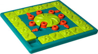 Lernspielzeug für Hunde MultiPuzzle - Level 4
