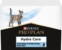 Pro Plan Féline Hydra Care Hydration Supplemento per gatti