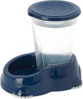 Erogatore d'acqua Smart Sipper Moderna - vari colori e capacità disponibili