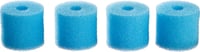 Set de esponjas prefiltro para filtro BioMaster OASE - 30/45/60 ppi