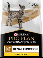 PRO PLAN Veterinary Diets NF Renal Function Early Care para gatos