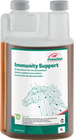 PrimeVal Immunity Support Nahrungsergänzungsmittel für Pferde