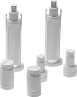 AQUAEL Adaptadores para fluorescentes Leddy Tube Retrofit T5/T8