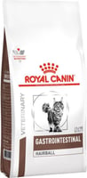 ROYAL CANIN Veterinary Diet Gastrointestinal hairball para gato