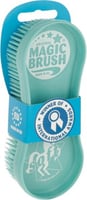 Brosse MagicBrush Soft - turquoise