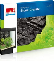 Juwel Stone Granite Decoração de fundo