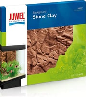 Juwel Stone Clay Decoração de fundo