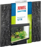 Juwel Background STR 600 Decoração de fundo