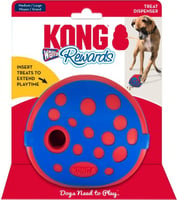 KONG Rewards Wally para perros