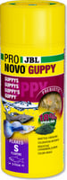 JBL Pronovo Guppy Flakes Flocken für Guppys