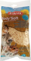 Rody'Soft aus natürlichem Holz