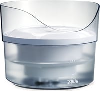 Zeus Trinkbrunnen Fresh & Clear Schutz - 1,5L