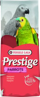 Prestige Perroquets Fruit Mega