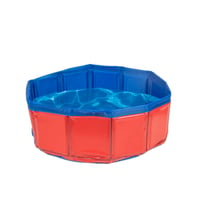 Mini zwembad voor kleine dieren Zolia Moorea