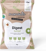MOMENTS Cat Urinary Digest para gato
