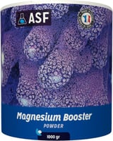 Magnesium Booster Powder