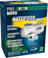 JBL PRONOVO Autofood distribuidor automático de comida