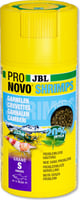 JBL Pronovo Shrimps Grano S CLICK per i gamberi