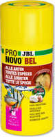 JBL Pronovo Bel Flakes M Escamas para peces de acuario