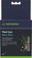 Dennerle Plant Care Basic Root abono de raíces
