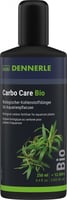 Dennerle Carbo Care Bio fertilizante de carbón orgánico