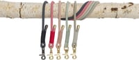 Leine Soft Rope Trixie - 1m - mehrere Farben verfügbar