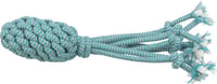 Trixie pieuvre en corde