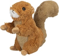 Trixie Plüsch-Eichhörnchen