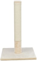 Poste rascador - 62 cm - Trixie Batres