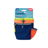 Sac à friandises Coachi Train & Treat Bag 