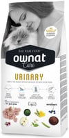 OWNAT Care Urinary voor katten