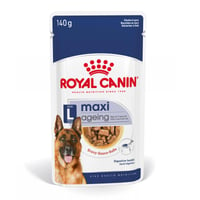 Royal Canin Maxi Ageing Wet para perros mayores
