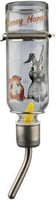 Biberon Honey & Hopper in vetro per animali di piccola taglia