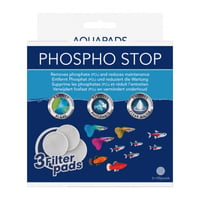 Colombo Phospho Stop - Pad anti phosphates