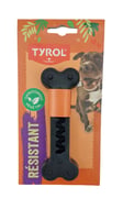 Tyrol jouet chien Cronos OS - 2 Tailles disponibles