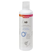 Beaphar - Shampooing Apaisant pour chien & chat - Gamme EXPERTS