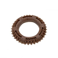 Ecomfy Jouet Woody Ring