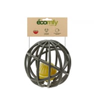 Ecomfy Jouet Surprise Ball Eco