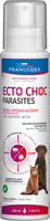 Francodex Spray Ecto Choc Chien et Chat
