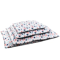 Coussin pour chien Zolia Marea - 4 tailles